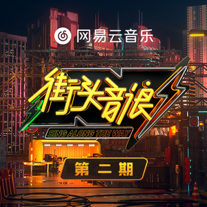 丽柜潼潼绳艺旗袍
