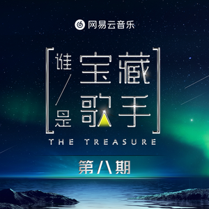 丽柜潼潼绳艺旗袍
