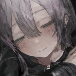 丽柜潼潼绳艺旗袍
