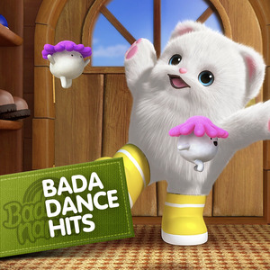 丽柜潼潼绳艺旗袍
