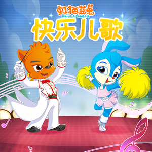 丽柜潼潼绳艺旗袍
