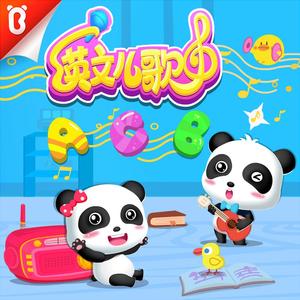 丽柜潼潼绳艺旗袍
