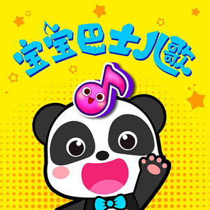 丽柜潼潼绳艺旗袍
