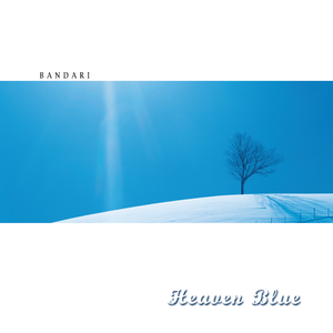 丽柜潼潼绳艺旗袍
