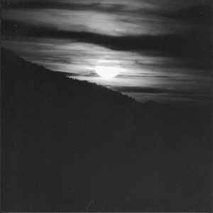 丽柜潼潼绳艺旗袍
