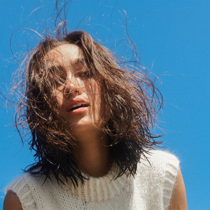 丽柜潼潼绳艺旗袍
