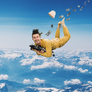 丽柜潼潼绳艺旗袍
