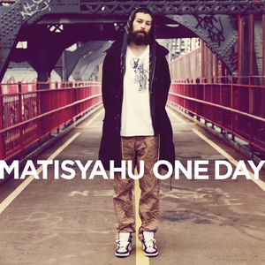 丽柜潼潼绳艺旗袍
