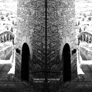 丽柜潼潼绳艺旗袍
