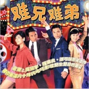 丽柜潼潼绳艺旗袍
