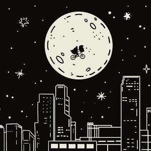 丽柜潼潼绳艺旗袍
