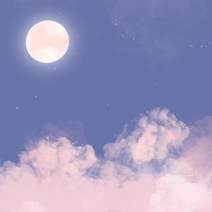 丽柜潼潼绳艺旗袍
