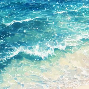 丽柜潼潼绳艺旗袍
