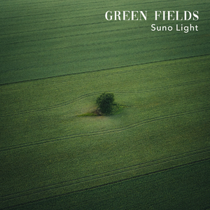 丽柜潼潼绳艺旗袍
