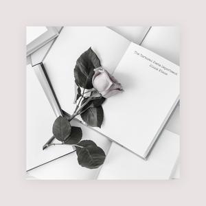 丽柜潼潼绳艺旗袍
