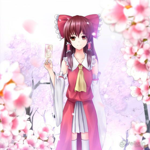 丽柜潼潼绳艺旗袍
