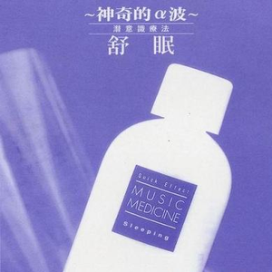 丽柜潼潼绳艺旗袍
