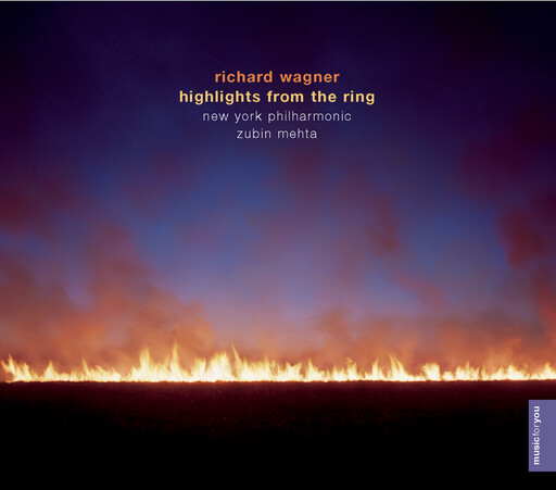 丽柜潼潼绳艺旗袍
