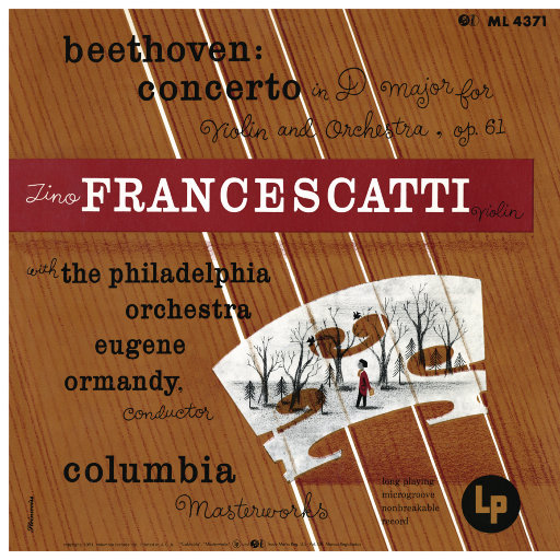 丽柜潼潼绳艺旗袍
