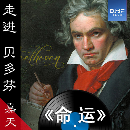 丽柜潼潼绳艺旗袍
